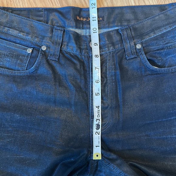 Nudie Jeans Co. - Picture 6 of 12